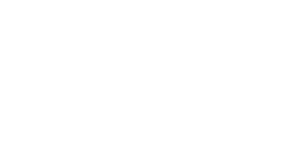 Scalemail Designer v3.0 Beta